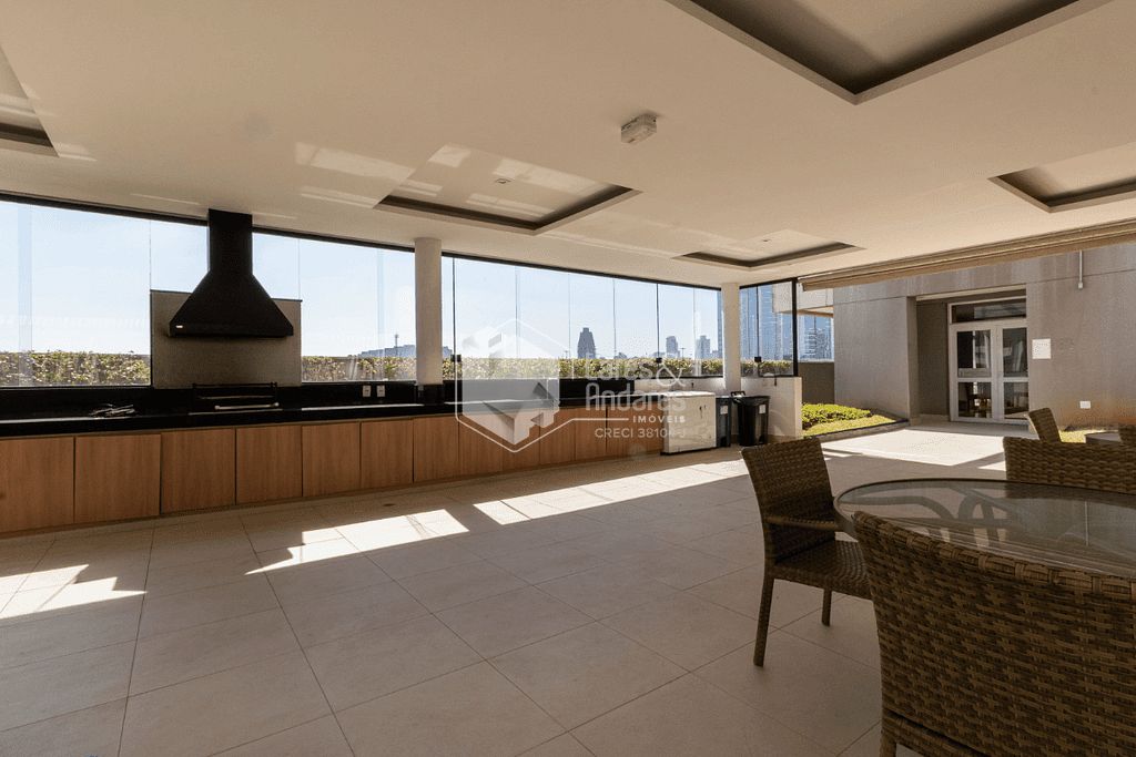 Apartamento à venda com 3 quartos, 100m² - Foto 44