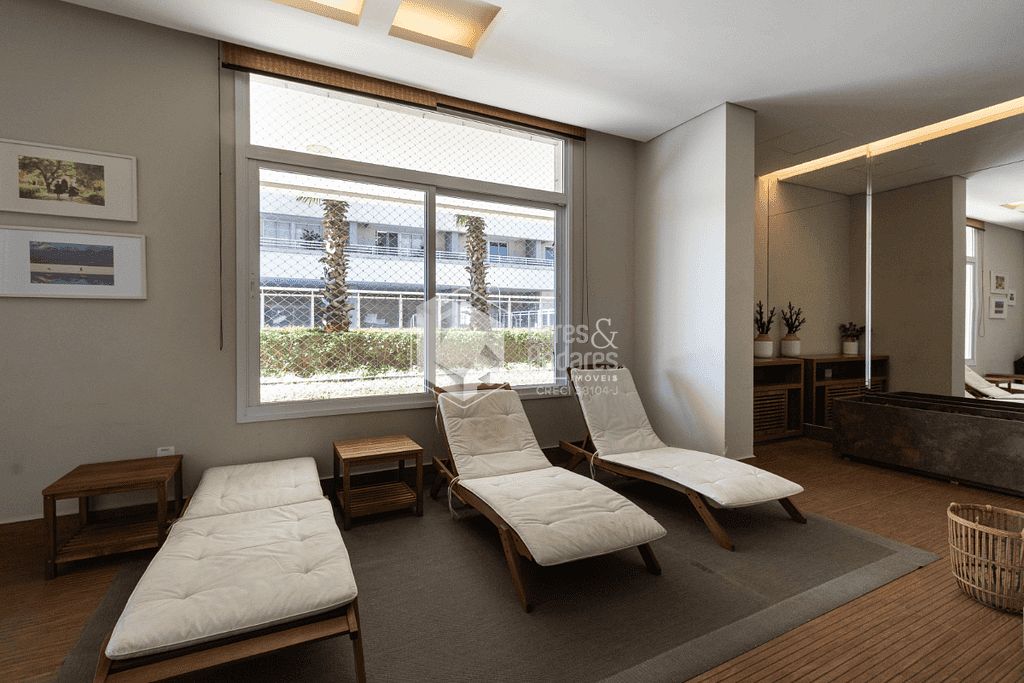 Apartamento à venda com 3 quartos, 100m² - Foto 41