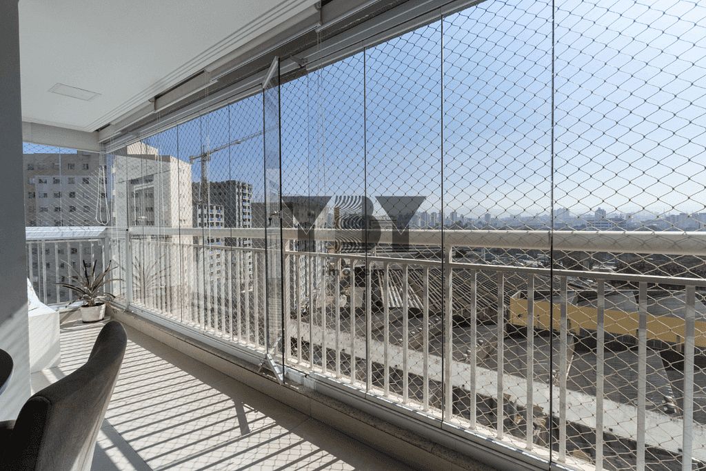 Apartamento à venda com 3 quartos, 100m² - Foto 65
