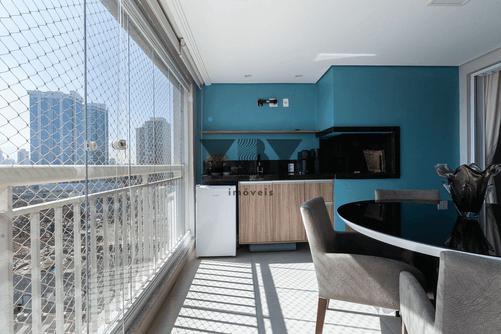 Apartamento à venda com 3 quartos, 100m² - Foto 64
