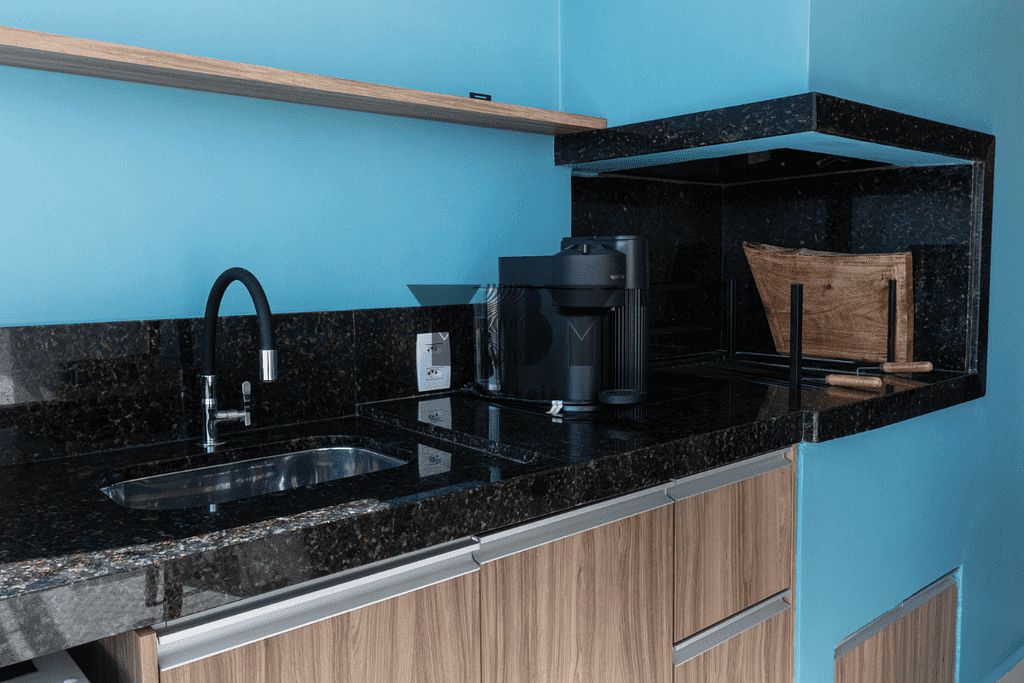 Apartamento à venda com 3 quartos, 100m² - Foto 62