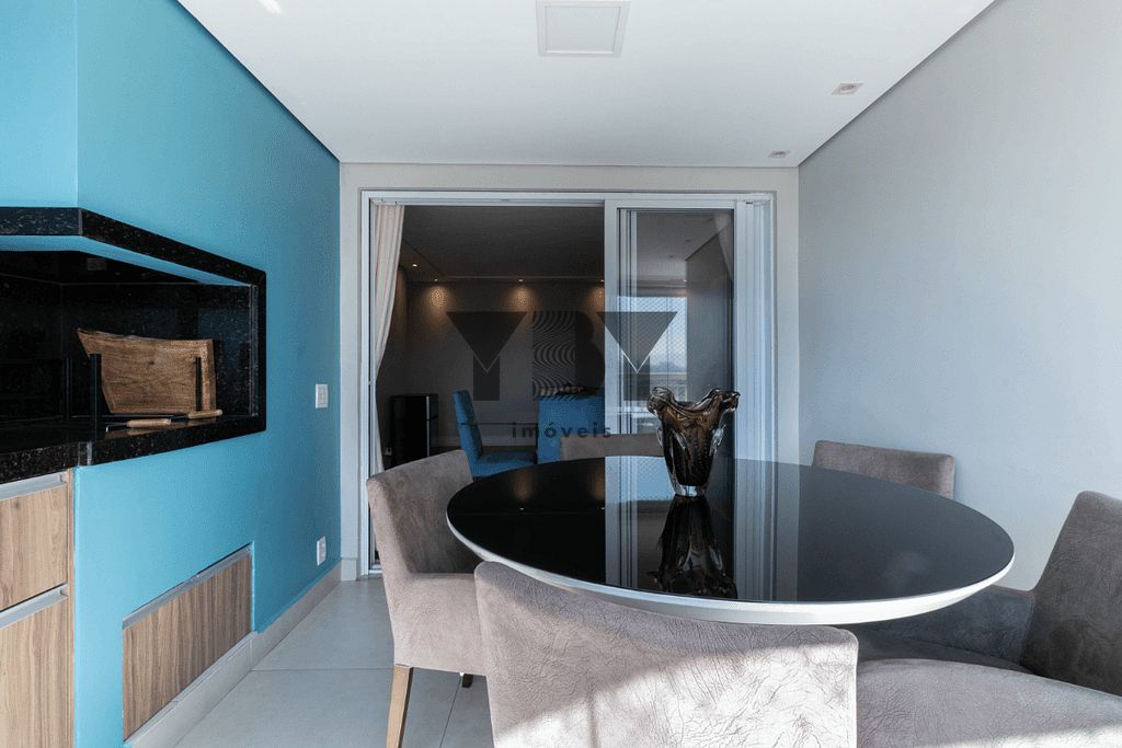 Apartamento à venda com 3 quartos, 100m² - Foto 61