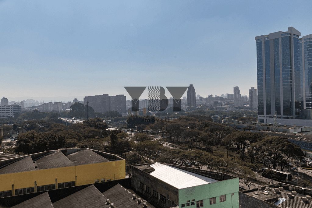 Apartamento à venda com 3 quartos, 100m² - Foto 53