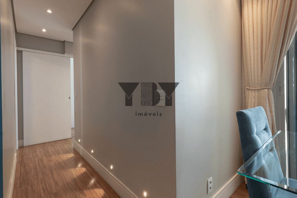Apartamento à venda com 3 quartos, 100m² - Foto 48