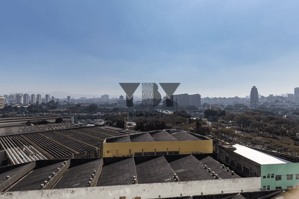Apartamento à venda com 3 quartos, 100m² - Foto 86
