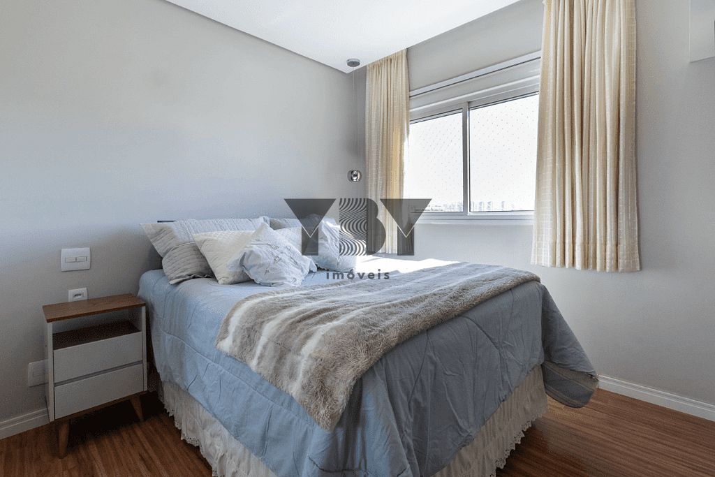 Apartamento à venda com 3 quartos, 100m² - Foto 81