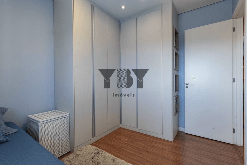 Apartamento à venda com 3 quartos, 100m² - Foto 80