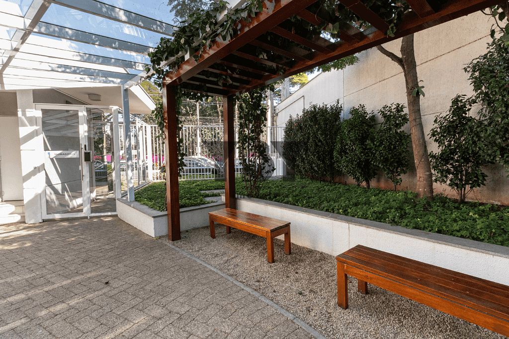 Apartamento à venda com 3 quartos, 100m² - Foto 66