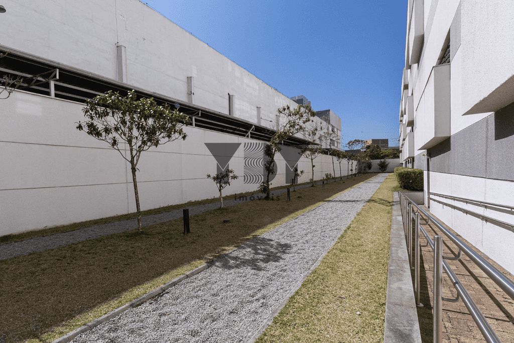 Apartamento à venda com 3 quartos, 100m² - Foto 76