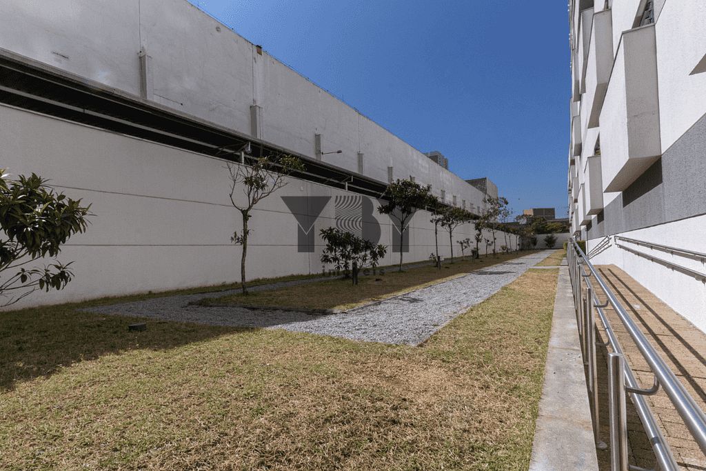 Apartamento à venda com 3 quartos, 100m² - Foto 75