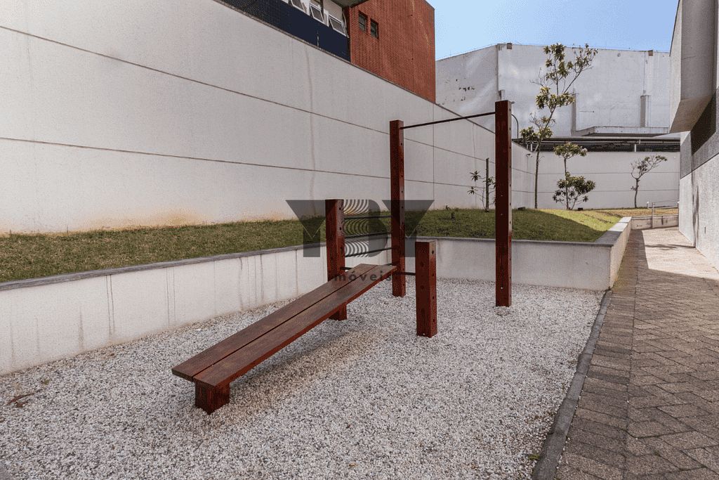 Apartamento à venda com 3 quartos, 100m² - Foto 74