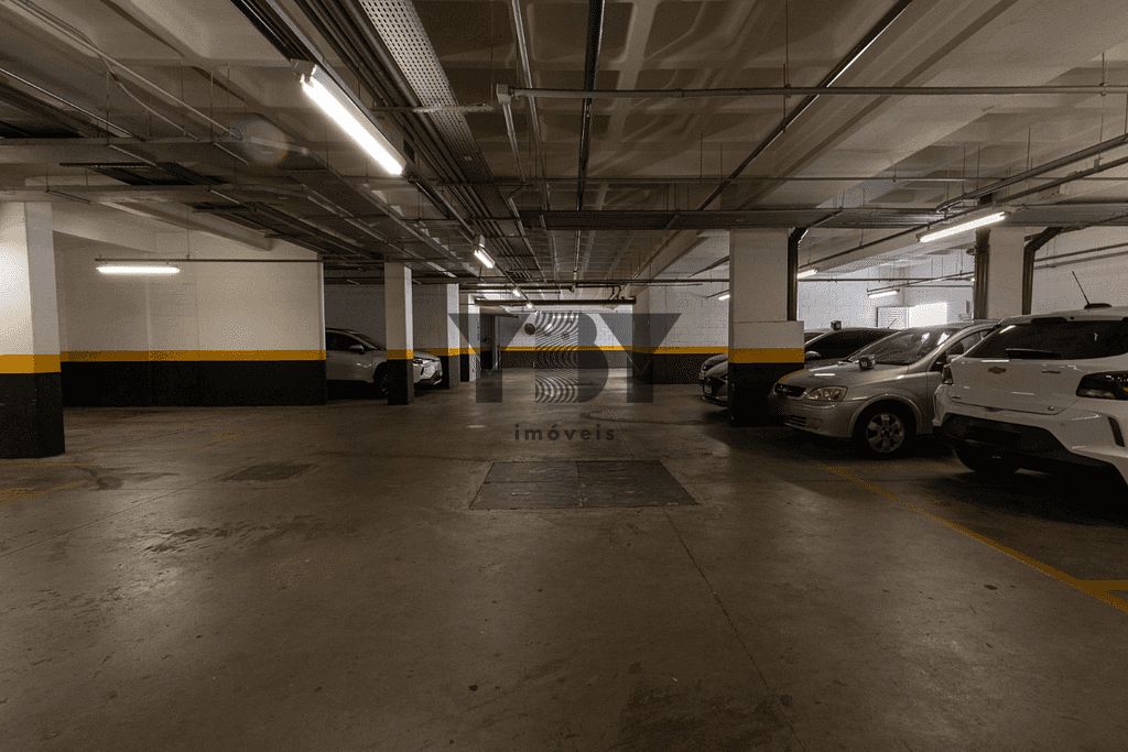 Apartamento à venda com 3 quartos, 100m² - Foto 71
