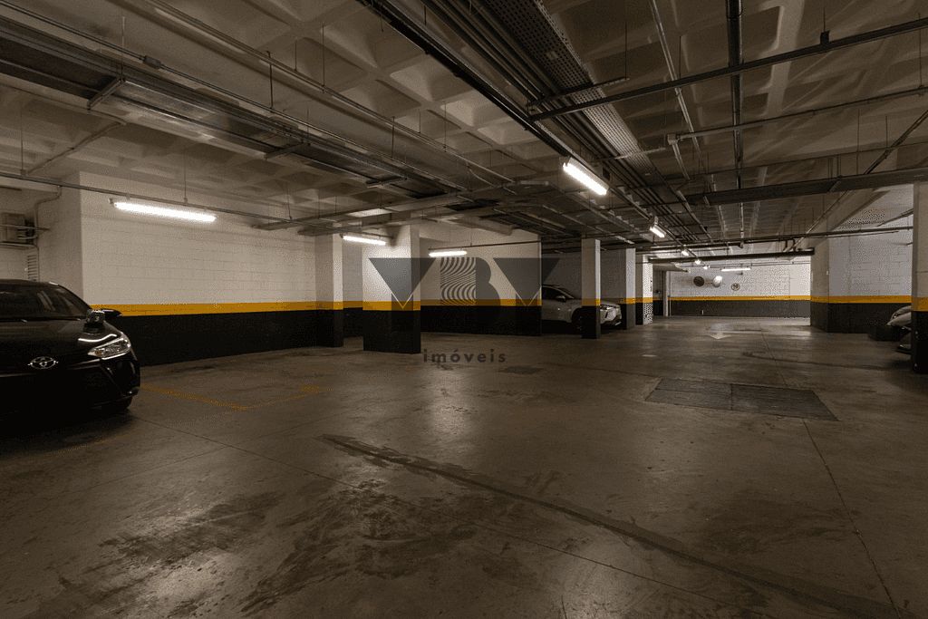 Apartamento à venda com 3 quartos, 100m² - Foto 70