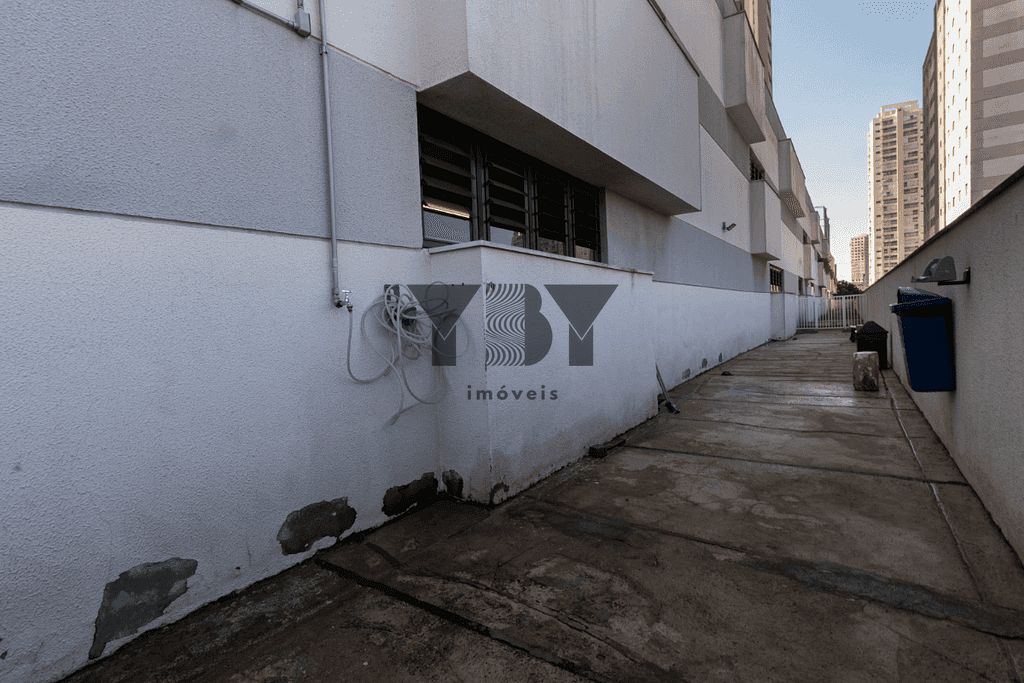 Apartamento à venda com 3 quartos, 100m² - Foto 69