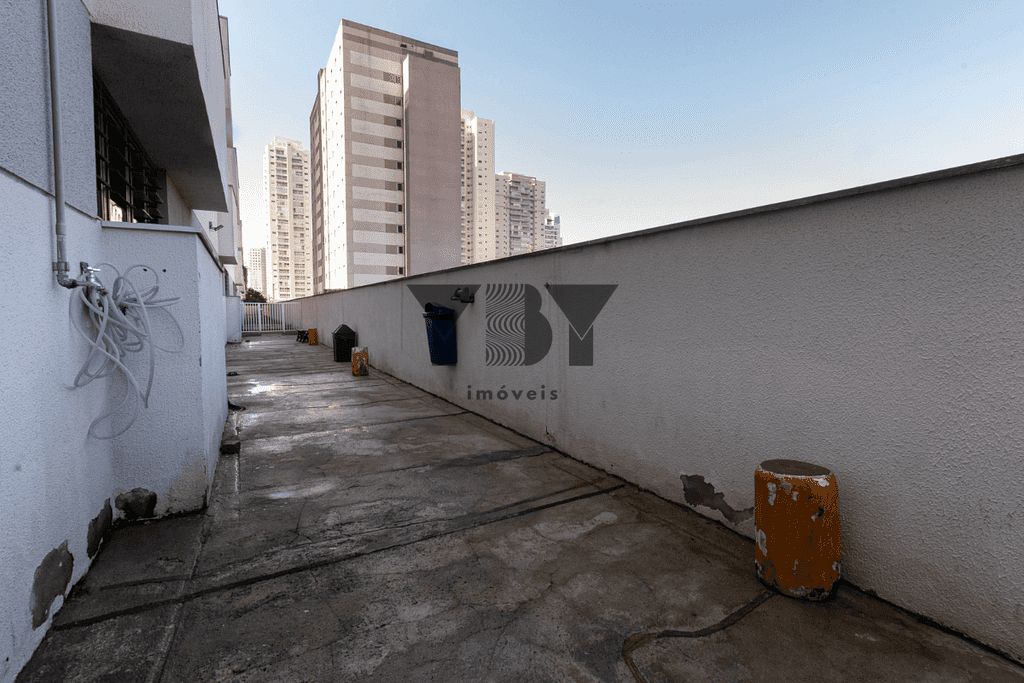 Apartamento à venda com 3 quartos, 100m² - Foto 68