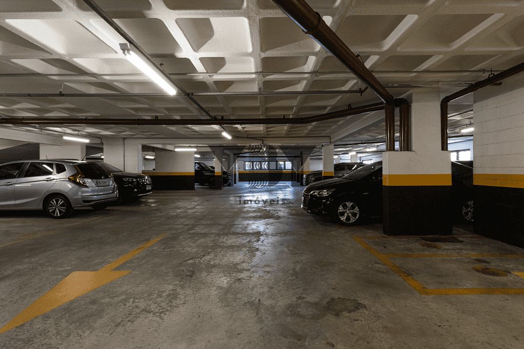 Apartamento à venda com 3 quartos, 100m² - Foto 67