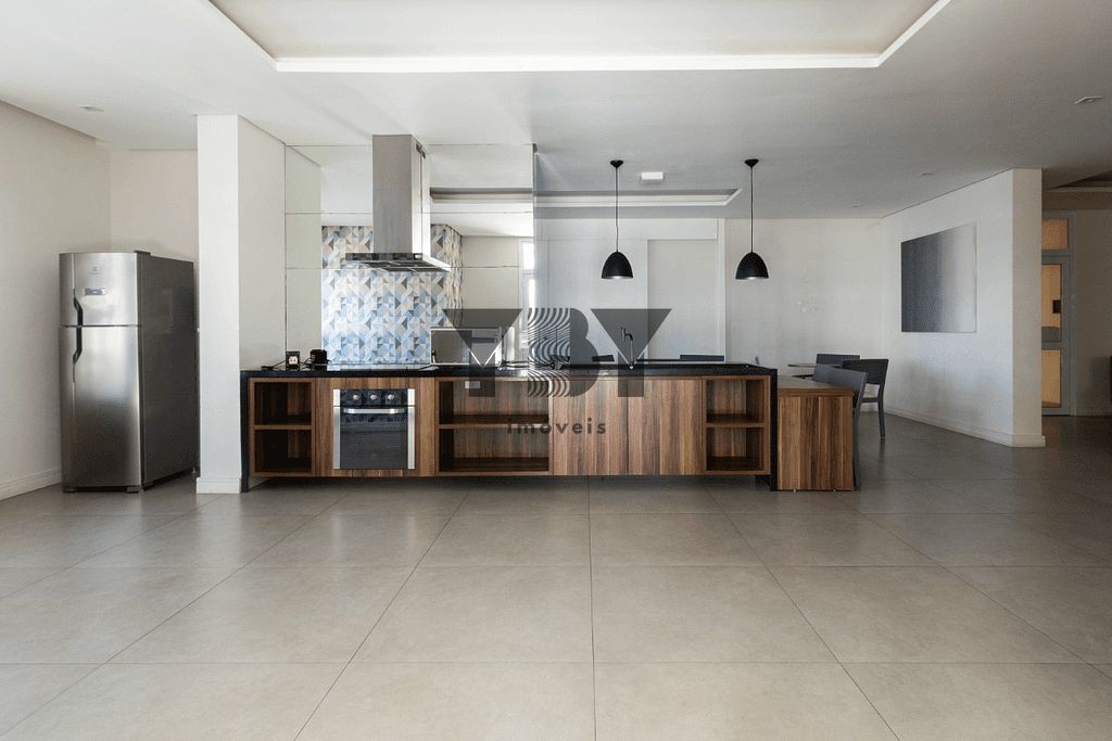 Apartamento à venda com 3 quartos, 100m² - Foto 21