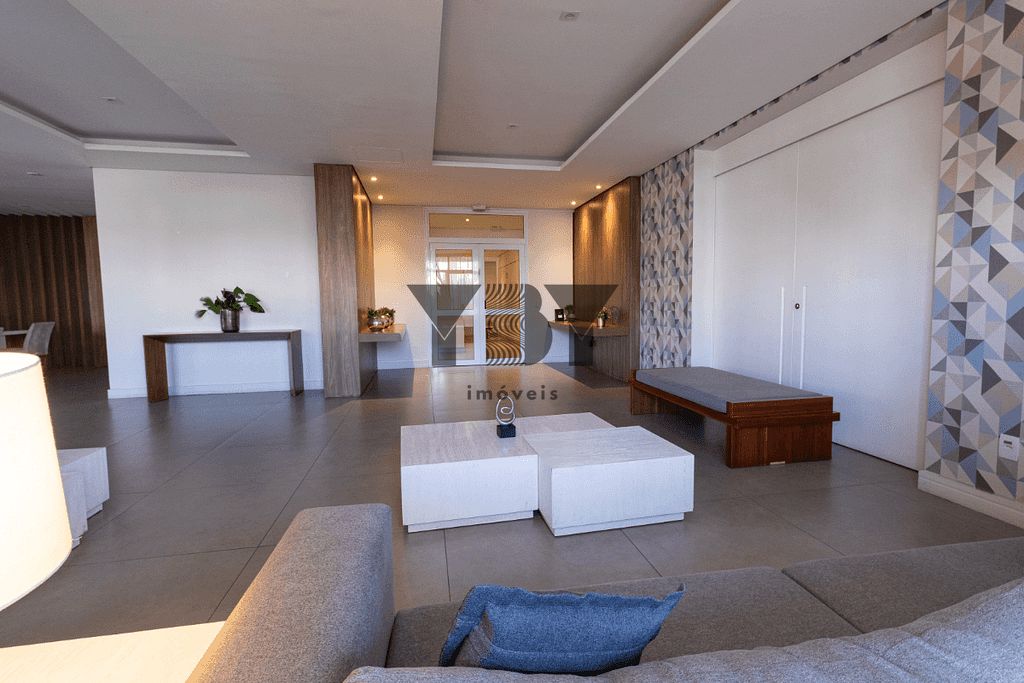 Apartamento à venda com 3 quartos, 100m² - Foto 20