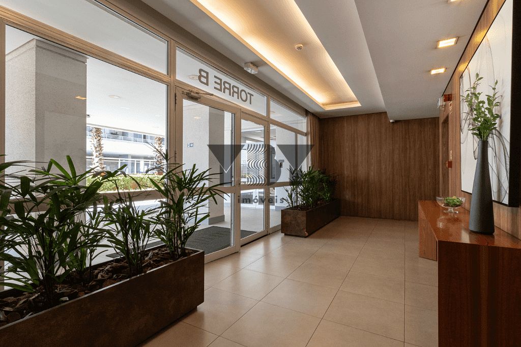 Apartamento à venda com 3 quartos, 100m² - Foto 15