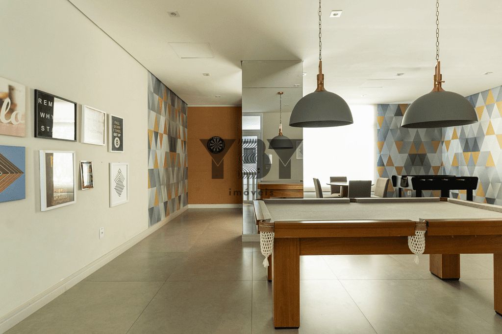 Apartamento à venda com 3 quartos, 100m² - Foto 13