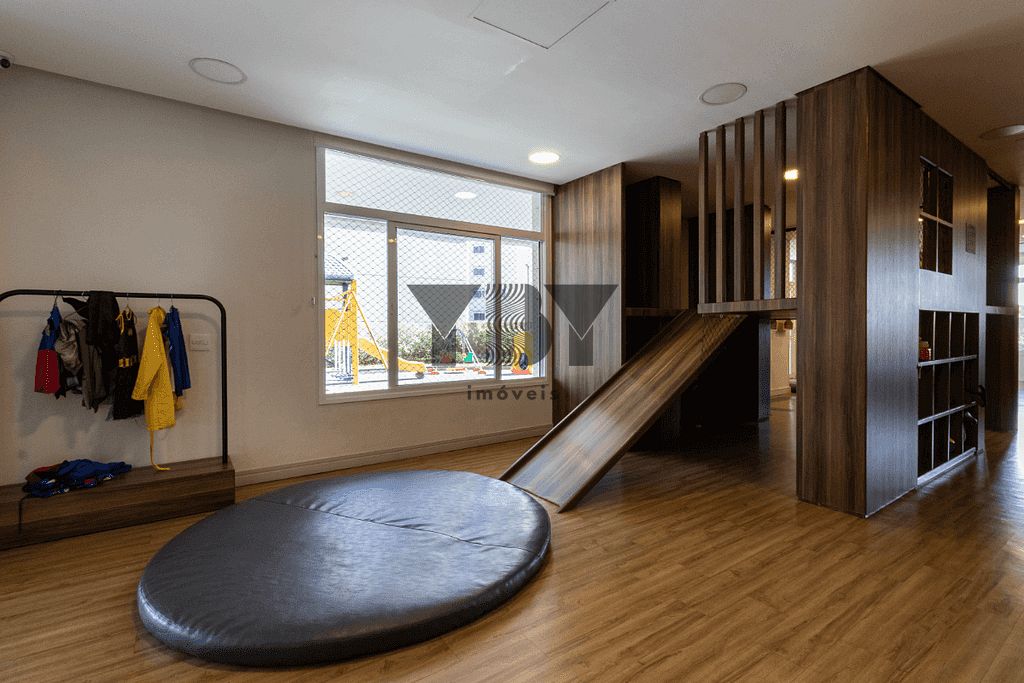 Apartamento à venda com 3 quartos, 100m² - Foto 11