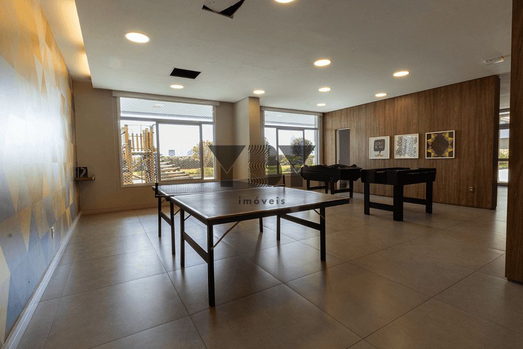 Apartamento à venda com 3 quartos, 100m² - Foto 4