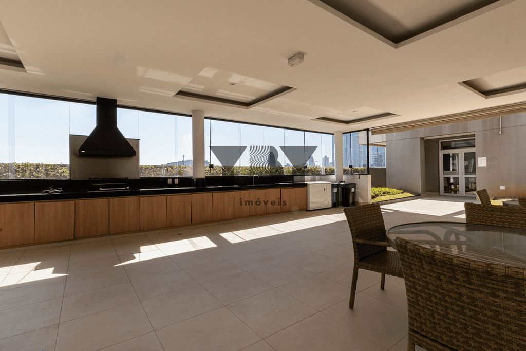 Apartamento à venda com 3 quartos, 100m² - Foto 44