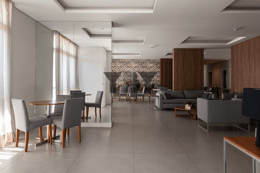 Apartamento à venda com 3 quartos, 100m² - Foto 42