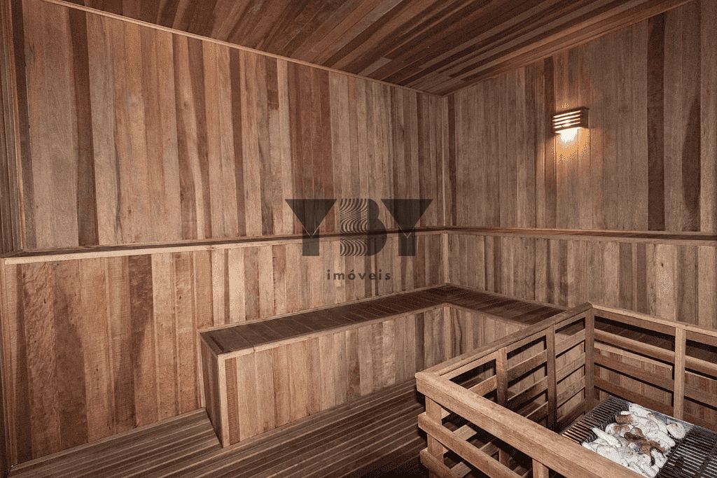 Apartamento à venda com 3 quartos, 100m² - Foto 40