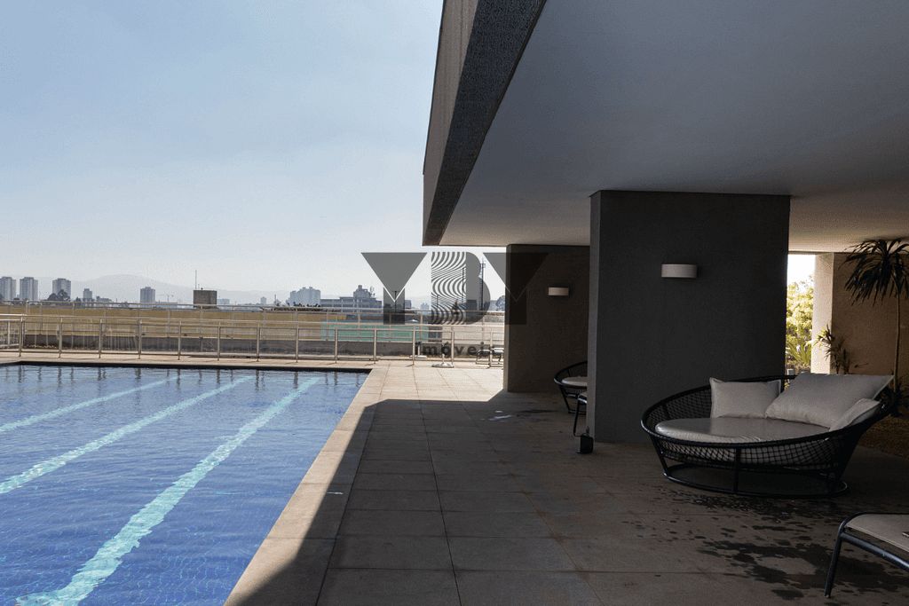 Apartamento à venda com 3 quartos, 100m² - Foto 27