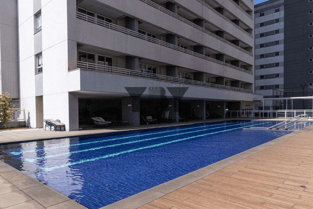 Apartamento à venda com 3 quartos, 100m² - Foto 24