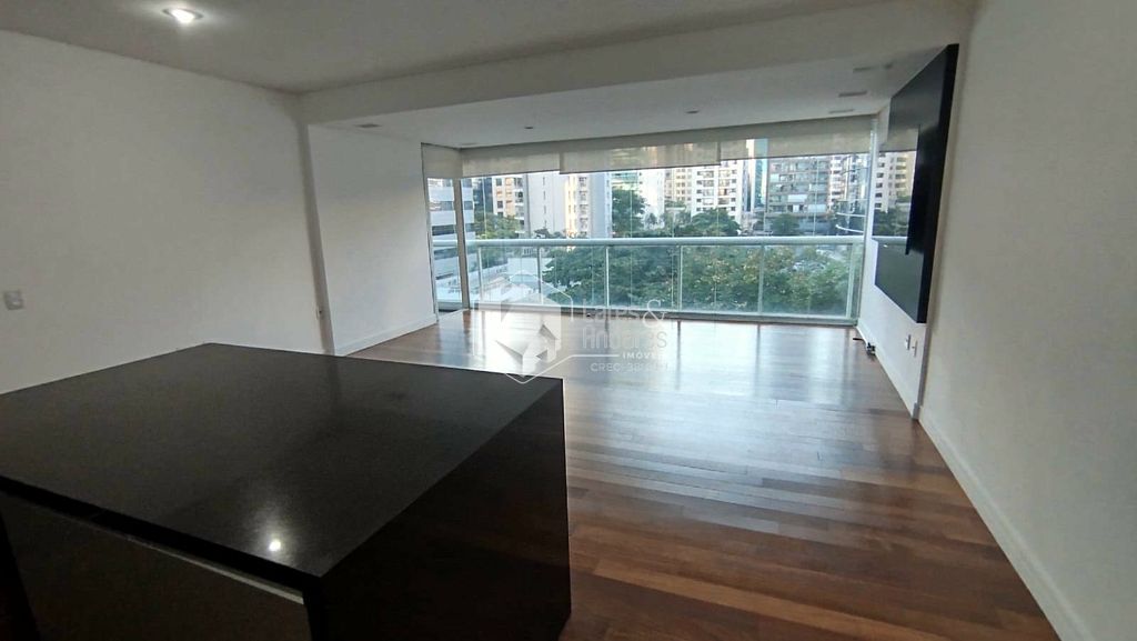 Apartamento, 1 quarto, 93 m² - Foto 20