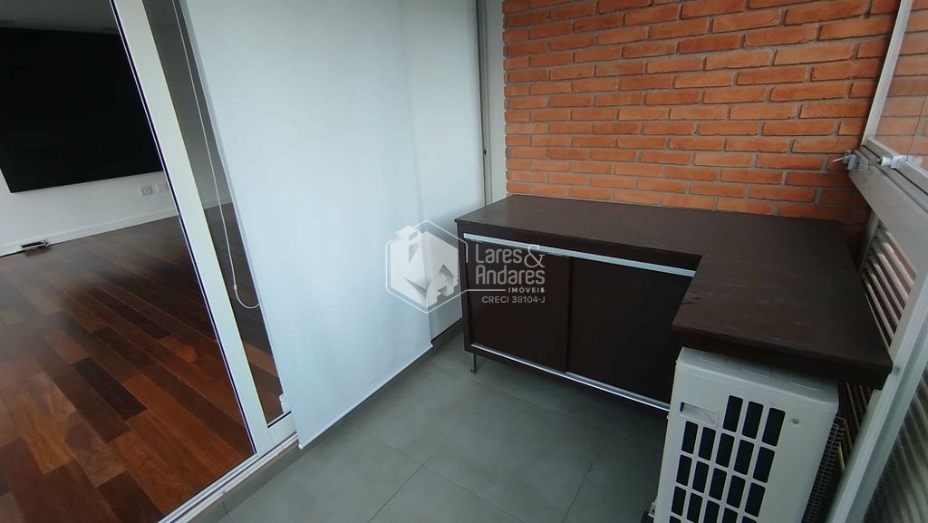 Apartamento, 1 quarto, 93 m² - Foto 22