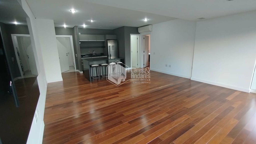 Apartamento, 1 quarto, 93 m² - Foto 23