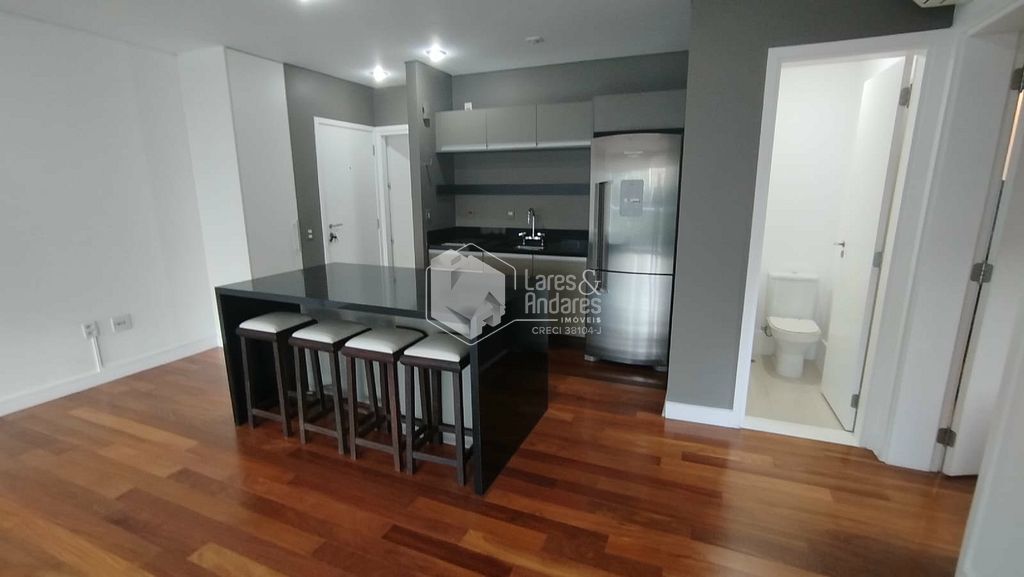 Apartamento, 1 quarto, 93 m² - Foto 24