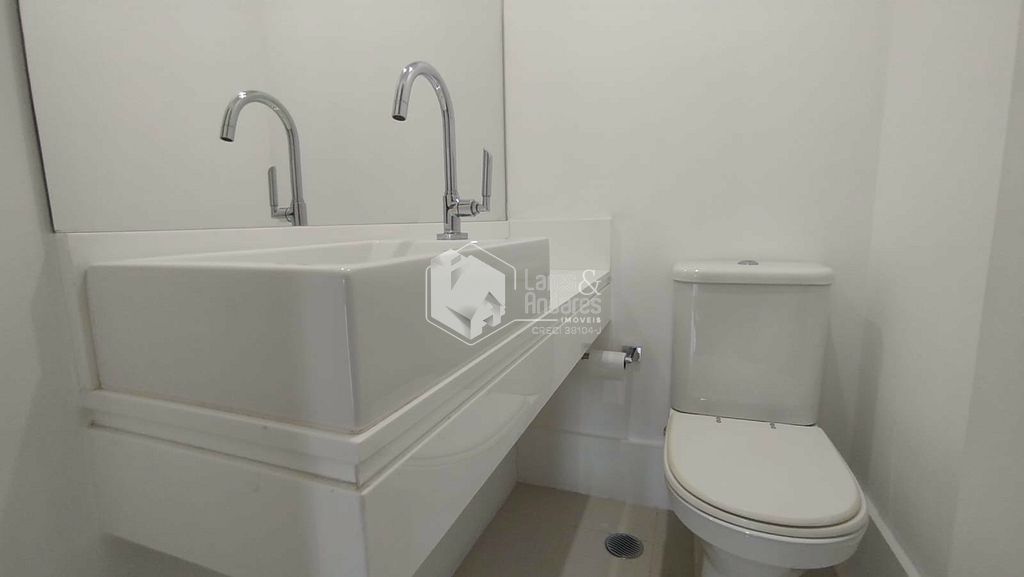 Apartamento, 1 quarto, 93 m² - Foto 19