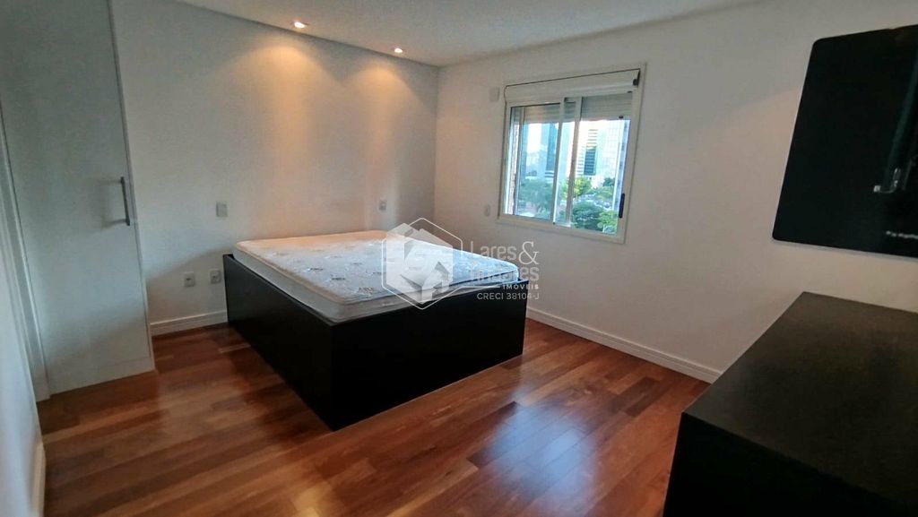 Apartamento, 1 quarto, 93 m² - Foto 29