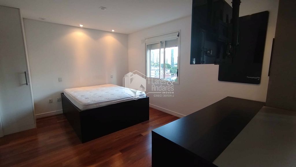 Apartamento, 1 quarto, 93 m² - Foto 30