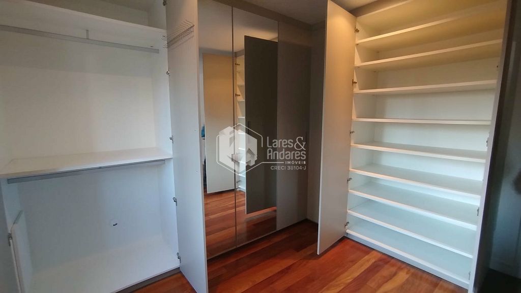 Apartamento, 1 quarto, 93 m² - Foto 33