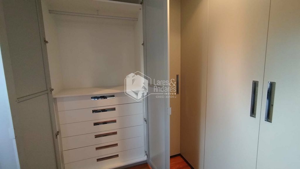 Apartamento, 1 quarto, 93 m² - Foto 34