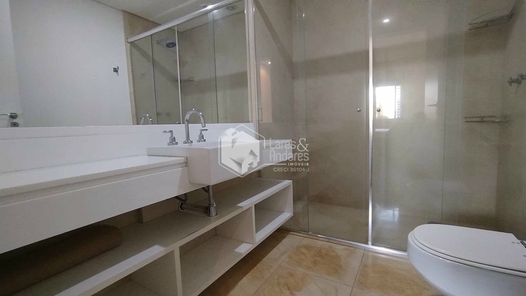 Apartamento, 1 quarto, 93 m² - Foto 35