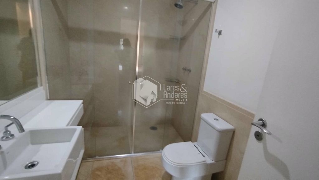 Apartamento, 1 quarto, 93 m² - Foto 10