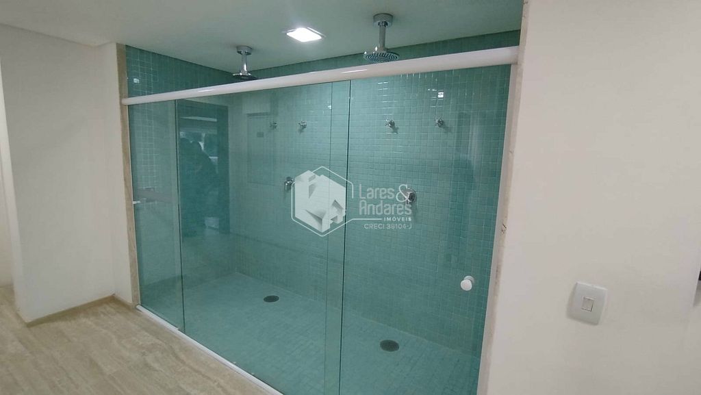 Apartamento, 1 quarto, 93 m² - Foto 9