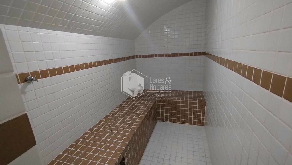 Apartamento, 1 quarto, 93 m² - Foto 2