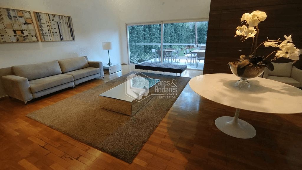 Apartamento, 1 quarto, 93 m² - Foto 13