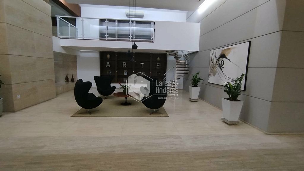 Apartamento, 1 quarto, 93 m² - Foto 16