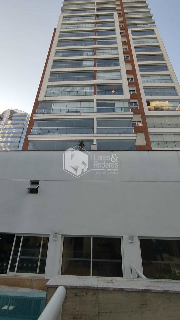 Apartamento, 1 quarto, 93 m² - Foto 17