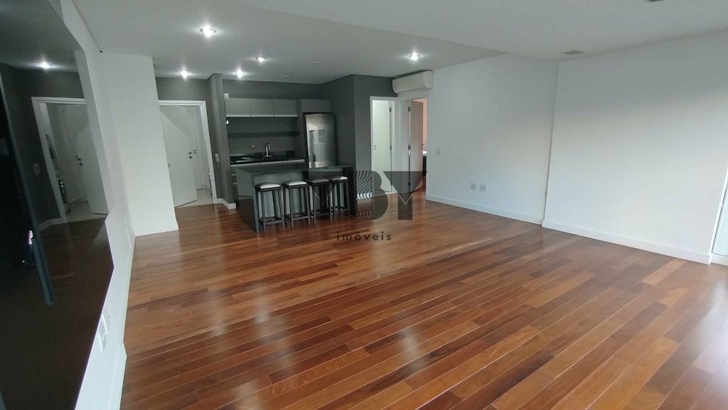 Apartamento à venda com 1 quarto, 93m² - Foto 23