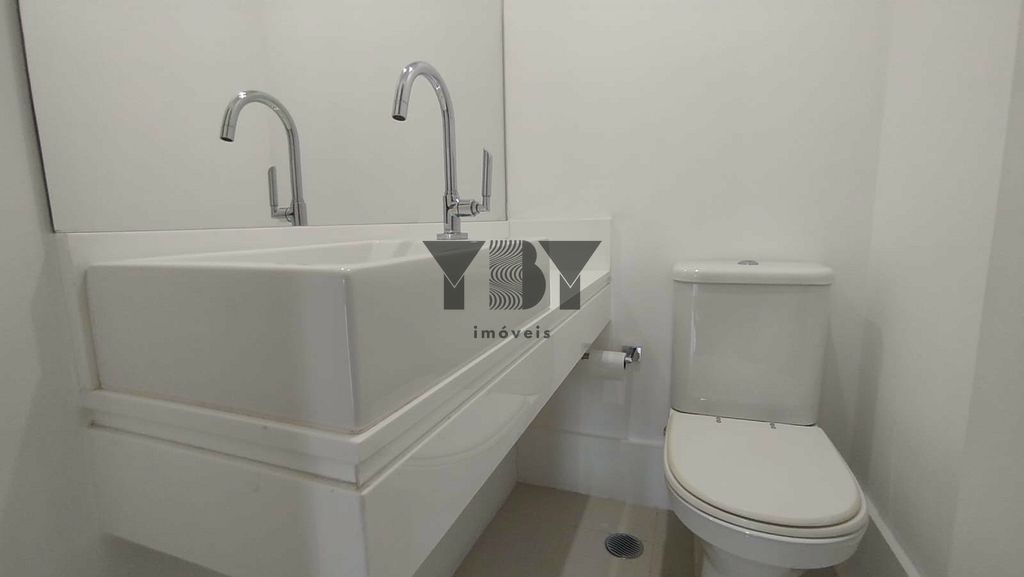 Apartamento à venda com 1 quarto, 93m² - Foto 19