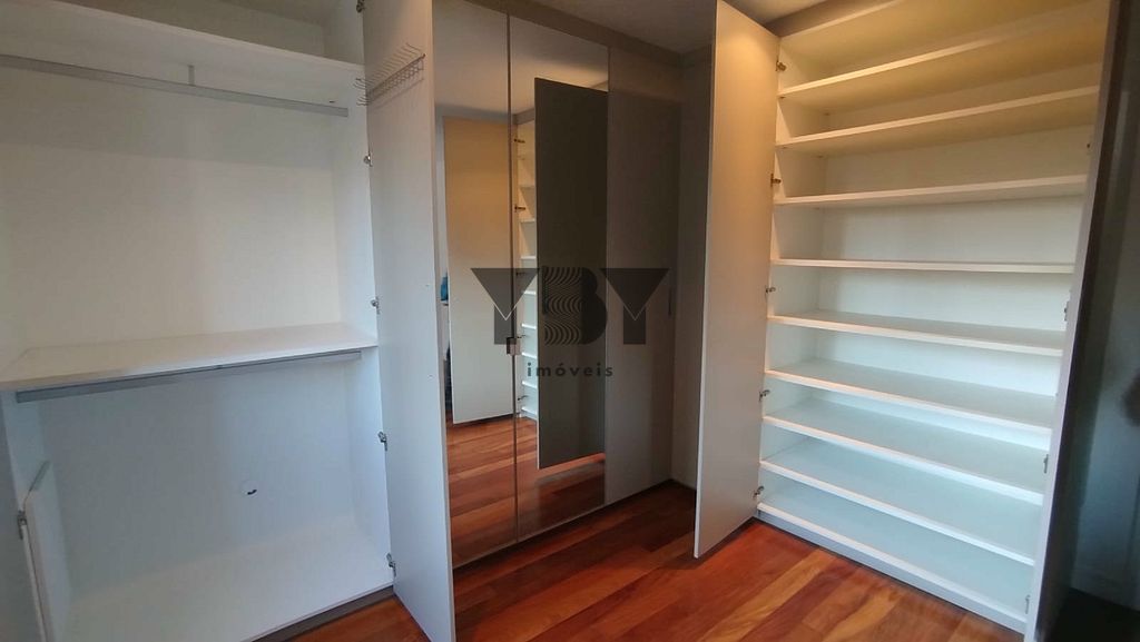 Apartamento à venda com 1 quarto, 93m² - Foto 33